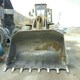 Used Wheel Loader 966E – Caterpillar for Sale