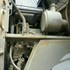 Used Wheel Loader 966E – Caterpillar for Sale Used Wheel Loader 966E – Caterpillar for Sale