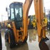 Used R930CB Wheel Loader – HYUNDAI for Sale Used R930CB Wheel Loader – HYUNDAI for Sale