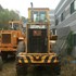 Used 938F Wheel Loader – Caterpillar for Sale Used 938F Wheel Loader – Caterpillar for Sale