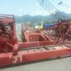 Used Manitowoc 4600SIIIS Crane for Sale