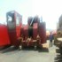 Used Manitowoc 4600SIIIS Crane for Sale