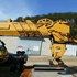 Used Crane TADANO50TON – Samsung for Sale Used Crane TADANO50TON – Samsung for Sale