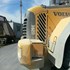 Used L120E Wheel Loader– VOLVO for Sale Used L120E Wheel Loader– VOLVO for Sale