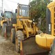 Caterpillar – 926E Used Wheel Loader for Sale
