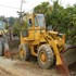 Caterpillar – 926E Used Wheel Loader for Sale Caterpillar – 926E Used Wheel Loader for Sale