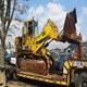 Caterpillar – 973 Used Wheel Loader for Sale