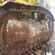 Caterpillar – 973 Used Wheel Loader for Sale