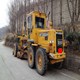 Used Mitsubishi MG400 Motor Grader for Sale