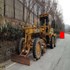 Used Mitsubishi MG400 Motor Grader for Sale Used Mitsubishi MG400 Motor Grader for Sale