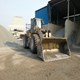 Used 980G Wheel Loader – CATERPILLAR for Sale