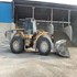Used 980G Wheel Loader – CATERPILLAR for Sale