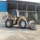Used 980G Wheel Loader – CATERPILLAR for Sale