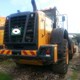 Hyundai - 2012 – HL770-9 Used Wheel Loader for Sale