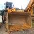 Hyundai - 2012 – HL770-9 Used Wheel Loader for Sale Hyundai - 2012 – HL770-9 Used Wheel Loader for Sale