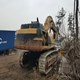Used Caterpillar 330BL Crawler Excavator for Sale