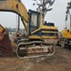 Used Caterpillar 330BL Crawler Excavator for Sale