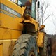 Used Wheel Excavator L120C – Volvo for Sale