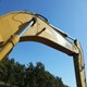 Caterpillar – 330DL Used Crawler Excavator for Sale