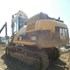 Caterpillar – 330DL Used Crawler Excavator for Sale