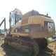 Caterpillar – 330DL Used Crawler Excavator for Sale