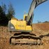 Used 290BLC Crawler Excavator – Volvo for Sale Used 290BLC Crawler Excavator – Volvo for Sale