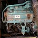 Volvo – EW145B Used Wheel Excavator for Sale