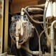 Volvo – EW145B Used Wheel Excavator for Sale
