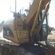 Used 325CL Crawler Excavator – Caterpillar for Sale