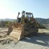 Caterpillar – D9N Used Bulldozer for Sale