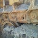 Caterpillar – D9N Used Bulldozer for Sale