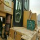 Caterpillar – 1997 – D10R Used Bulldozer for Sale