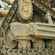 Caterpillar – 1997 – D10R Used Bulldozer for Sale
