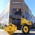 Used BOMAG BW145PDH-3 Compactor for Sale Used BOMAG BW145PDH-3 Compactor for Sale