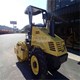 Used BOMAG BW145PDH-3 Compactor for Sale