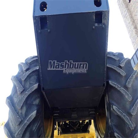 Used BOMAG BW145PDH-3 Compactor for Sale