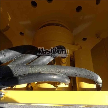 Used BOMAG BW145PDH-3 Compactor for Sale