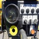 Used BOMAG BW145PDH-3 Compactor for Sale