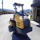 Used DYNAPAC CA1300PD Compactor - 2014 Year for Sale