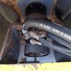 Used DYNAPAC CA1300PD Compactor - 2014 Year for Sale