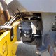 Used DYNAPAC CA1300PD Compactor - 2014 Year for Sale