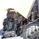 Used DYNAPAC CA1300PD Compactor - 2014 Year for Sale