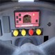 Used DYNAPAC CA1300PD Compactor - 2014 Year for Sale