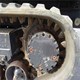 Used C50R-3C Dumper - YANMAR- for Sale