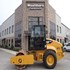 CATERPILLAR - 2007 - CP-433E Used Compactor for Sale CATERPILLAR - 2007 - CP-433E Used Compactor for Sale