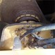 CATERPILLAR - 2007 - CP-433E Used Compactor for Sale