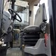 CATERPILLAR - 2007 - CP-433E Used Compactor for Sale