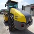 Used DYNAPAC CA2500PD Compactor for Sale Used DYNAPAC CA2500PD Compactor for Sale