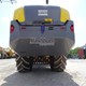 Used DYNAPAC CA2500PD Compactor for Sale