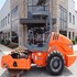 Used 3205P Compactor - HAMM - for Sale Used 3205P Compactor - HAMM - for Sale